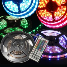 LED Strip